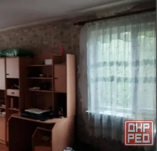 2-к квартира Калининский район Донецк - изображение 1