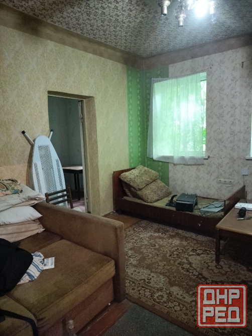 Продам дом улица Заветы Ильича Донецк - изображение 7
