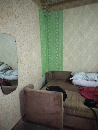 Продам дом, Будённовский район, Дачный Донецк