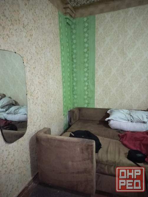 Продам дом, Будённовский район, Дачный Донецк - изображение 2