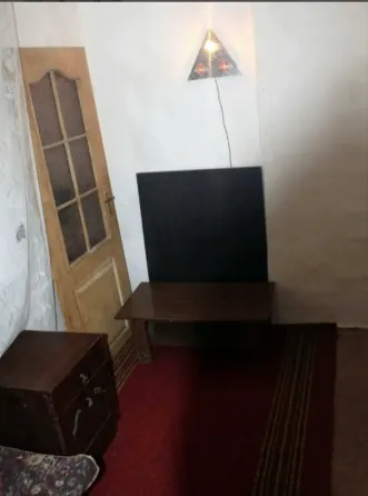 Дом Куйбышевский район Донецк