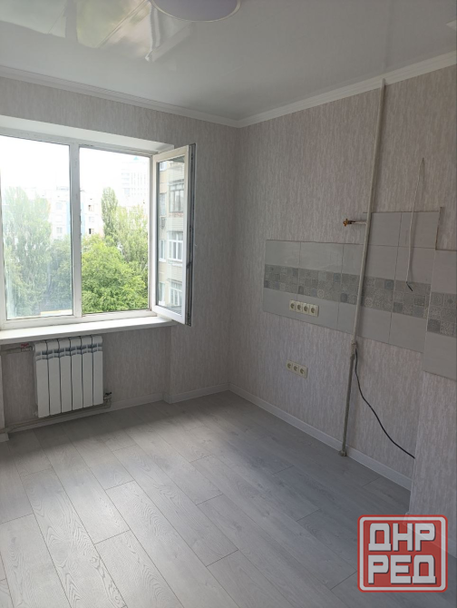 Продажа 3к Университетская 118 Донецк - изображение 6