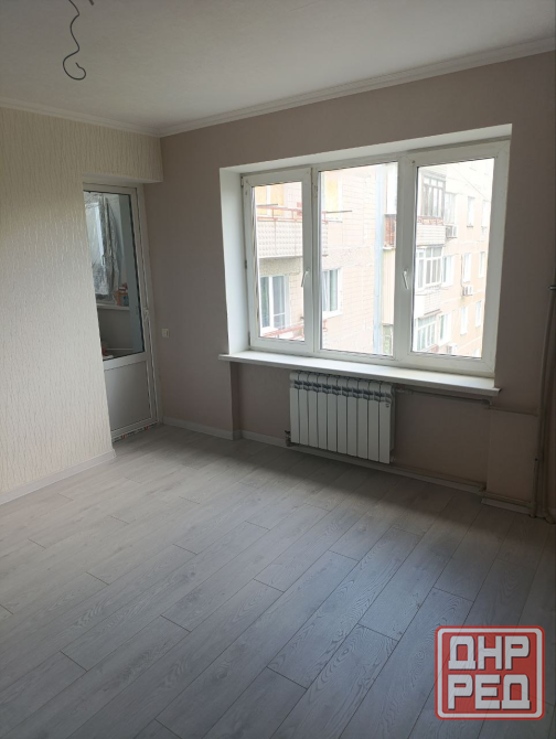 Продажа 3к Университетская 118 Донецк - изображение 2
