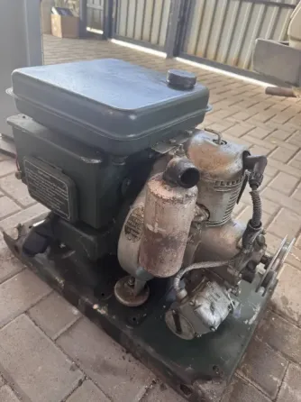 Генератор ссср Донецк