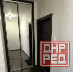 Сдам на длительный период двухкомнатную квартиру в Калининском районе, бульвар Шевченко. Донецк - изображение 5