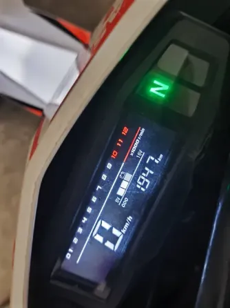 Продаю свой мотоцикл progasi SUPER MAX 250rr Донецк