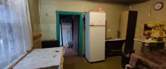 Дом Киевский район Донецк