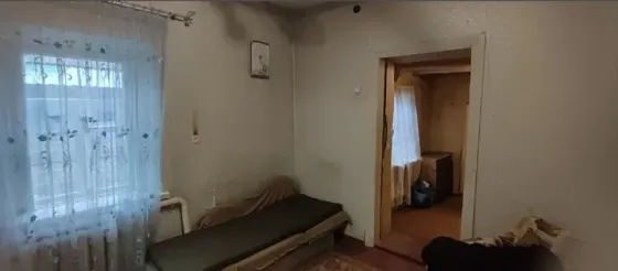 Дом Киевский район Донецк