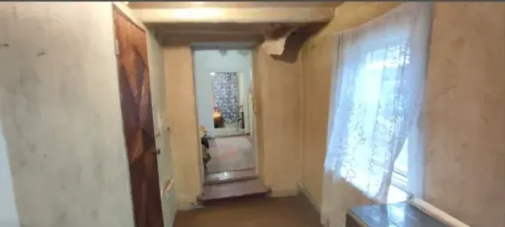 Дом Киевский район Донецк