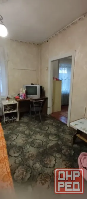 Дом Киевский район Донецк - изображение 7