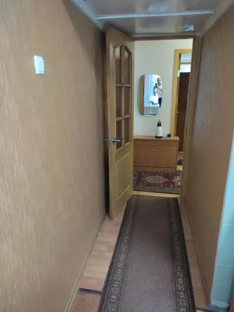 Продам 3-х. комнатную квартиру 1/5 Петровский район ул Крамарчука Донецк