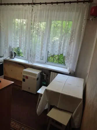 Продам 3-х. комнатную квартиру 1/5 Петровский район ул Крамарчука Донецк
