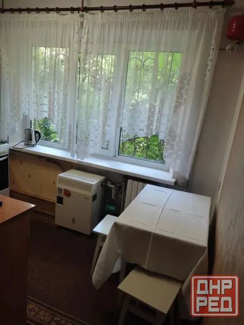 Продам 3-х. комнатную квартиру 1/5 Петровский район ул Крамарчука Донецк - изображение 4