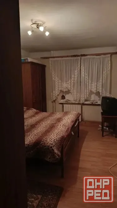 Продам 3-х. комнатную квартиру 1/5 Петровский район ул Крамарчука Донецк - изображение 7
