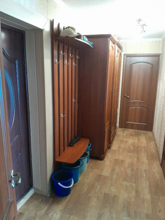 2-комнатная квартира , Текстильщик Донецк