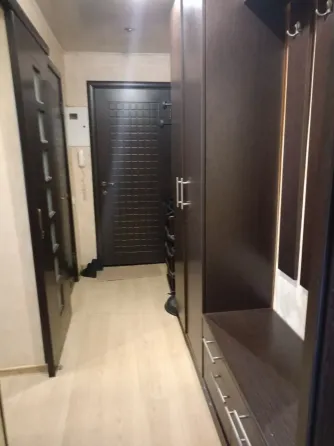 Срочно продам 2-х комнатную квартиру в Калининском районе Донецк