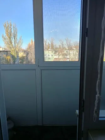 Срочно продам 2-х комнатную квартиру в Калининском районе Донецк