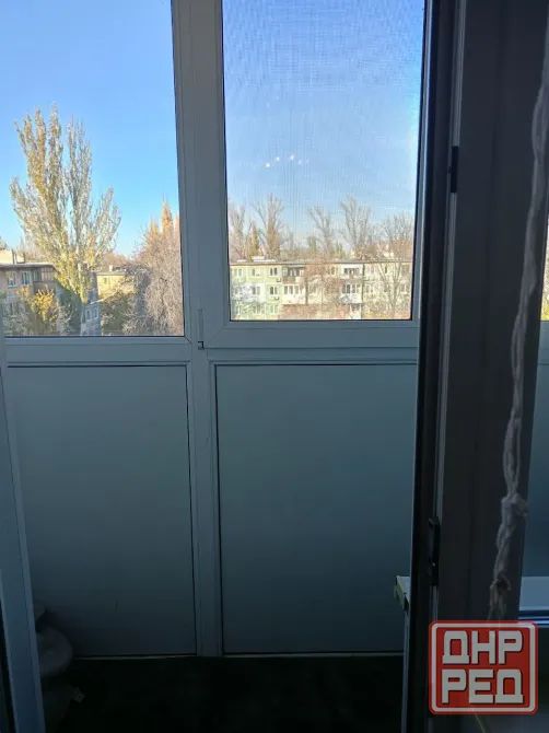Срочно продам 2-х комнатную квартиру в Калининском районе Донецк - изображение 3