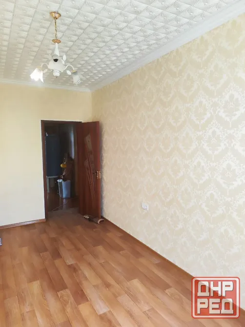 Продам 2 комнатную квартиру в Макеевке Восточный "Эльбрус" Макеевка - изображение 2