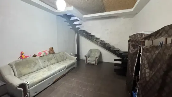 Продам Дом Донецк