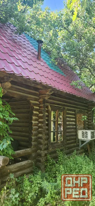 Продам Дом Донецк - изображение 10