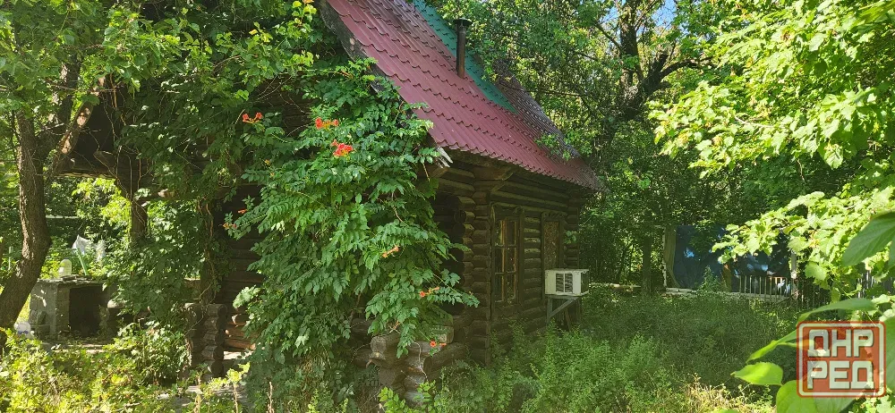 Продам Дом Донецк - изображение 11