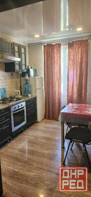 Продам Дом Донецк - изображение 6