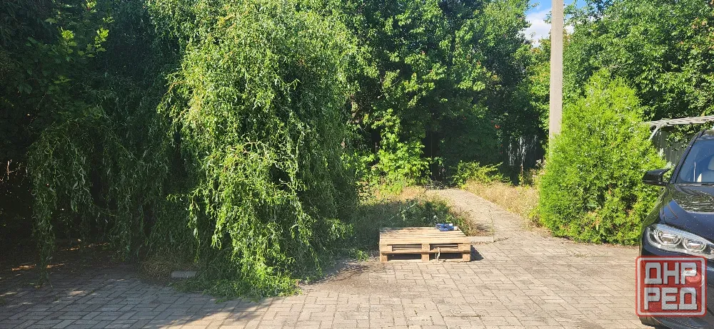 Продам Дом Донецк - изображение 7