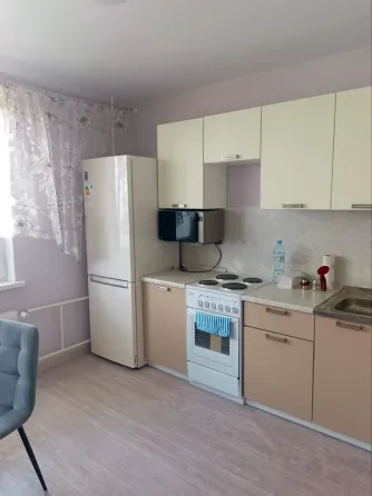 Сдам 1 ком. кв-ру г.Мартуполь,Центральн Мариуполь