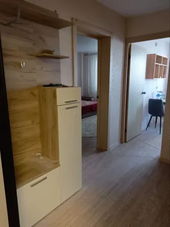 Сдам 1 ком. кв-ру г.Мартуполь,Центральн Мариуполь