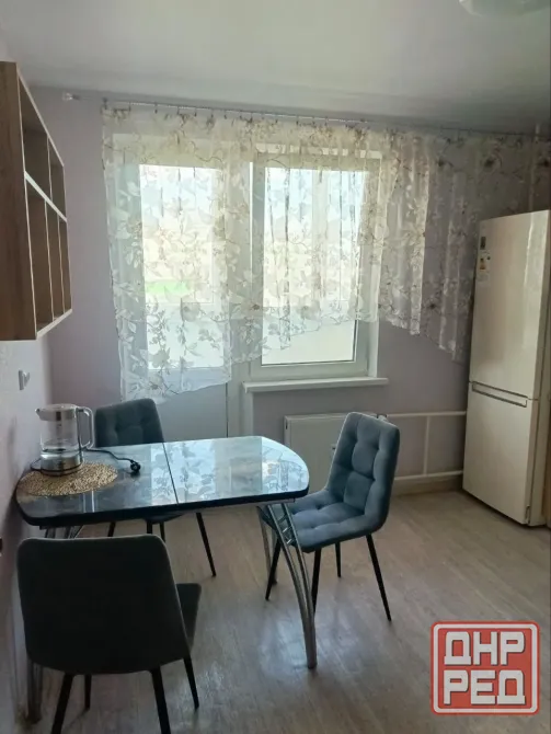 Сдам 1 ком. кв-ру г.Мартуполь,Центральн Мариуполь - изображение 7