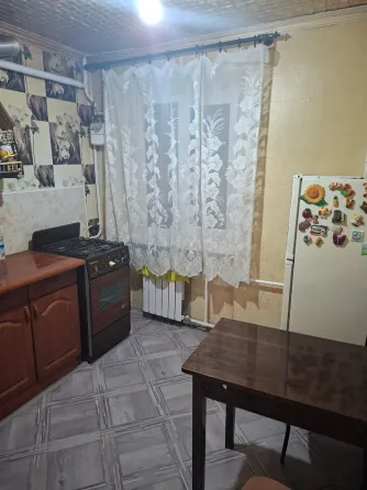 Сдается 2х ком кв-ра, г Мариуполь Ильичевском р-не , ор-р "Нептун", Мариуполь