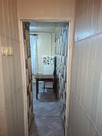 Сдается 2х ком кв-ра, г Мариуполь Ильичевском р-не , ор-р "Нептун", Мариуполь