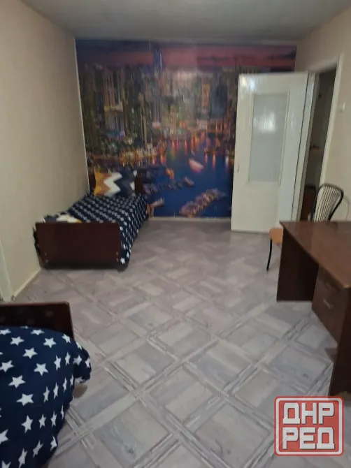 Сдается 2х ком кв-ра, г Мариуполь Ильичевском р-не , ор-р "Нептун", Мариуполь - изображение 4