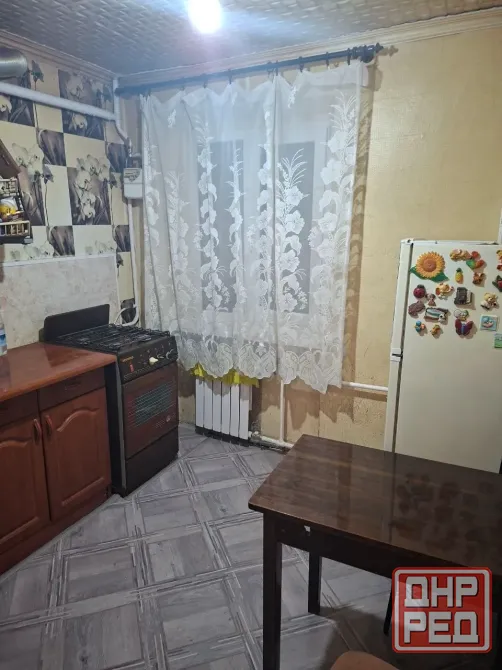 Сдается 2х ком кв-ра, г Мариуполь Ильичевском р-не , ор-р "Нептун", Мариуполь - изображение 3