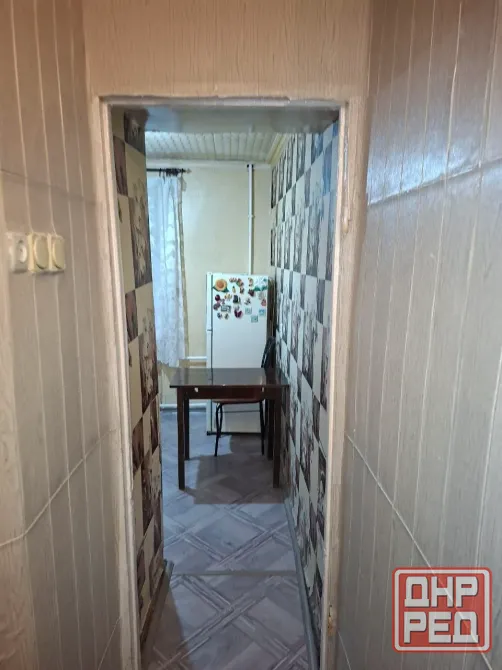 Сдается 2х ком кв-ра, г Мариуполь Ильичевском р-не , ор-р "Нептун", Мариуполь - изображение 5