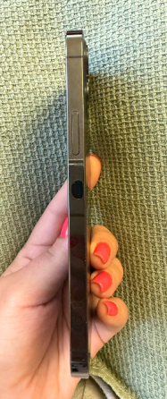 iPhone 12pro Донецк