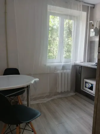 Сдам 1 комнатную квартиру Гринкевича Донецк