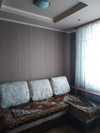 Продажа 2 ком Ленинский район Донецк