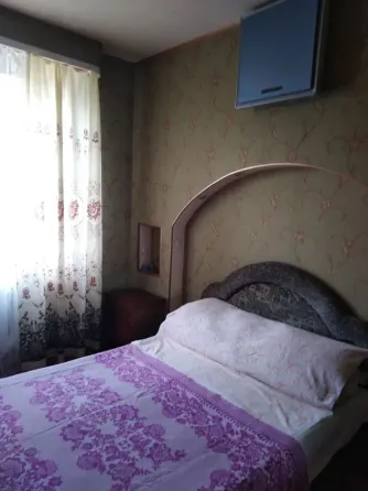 Продажа 2 ком Ленинский район Донецк