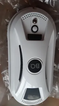 Робот-мойщик окон BQ WR100 Донецк