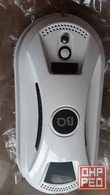 Робот-мойщик окон BQ WR100 Донецк - изображение 1