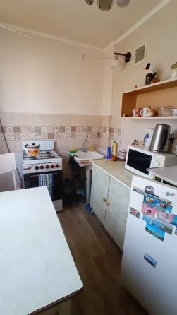 сдам 1 ком.кв Пролетарский район, Матекина Донецк