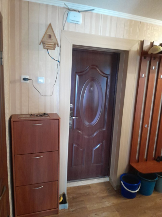 Продам 2х комнатную квартиру на Текстильщике Донецк