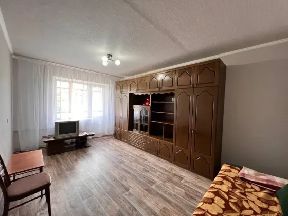 Сдам 2 комн.кв в центре, Ленинский район, Обжора, 32 школа, цирк. Донецк
