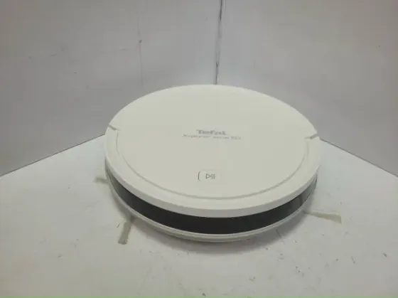 Робот-пылесос Tefal X-plorer Serie 50 RG7387WH Донецк