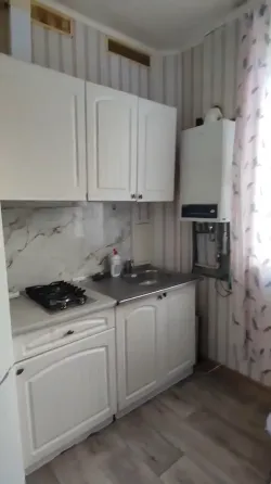Сдам 2-х комнатную квартиру на Западной в районе Галактики Макеевка
