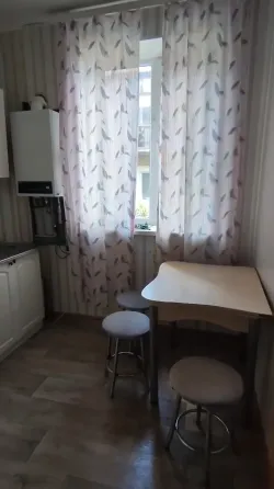 Сдам 2-х комнатную квартиру на Западной в районе Галактики Макеевка