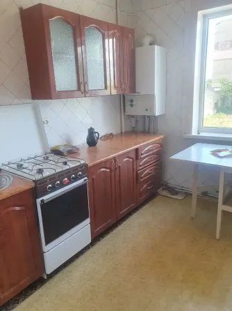 Продам 2-х комнатную квартиру на "3/5", Грибиниченко Макеевка