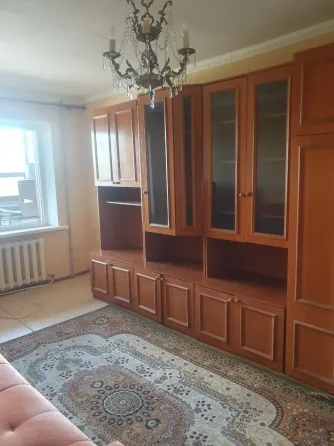 Продам 2-х комнатную квартиру на "3/5", Грибиниченко Макеевка
